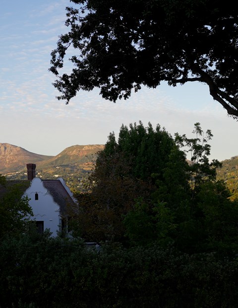 View 3