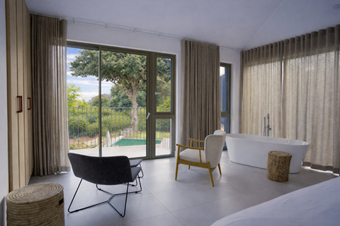 Chatgpt Main Bedroom