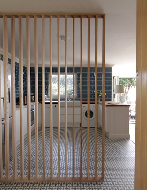 Zw 04