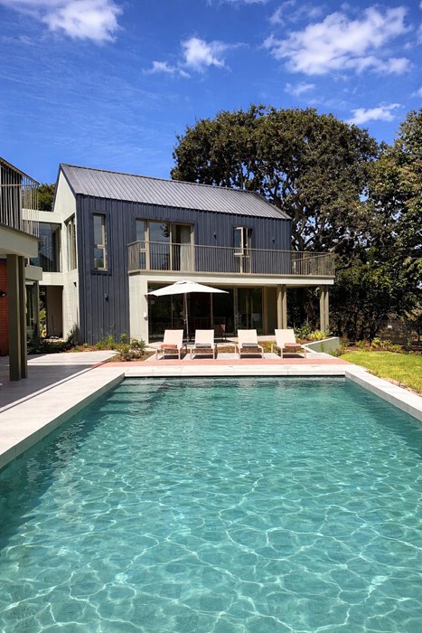 75925824 D074 47F3 8227 4Cda952e8d32