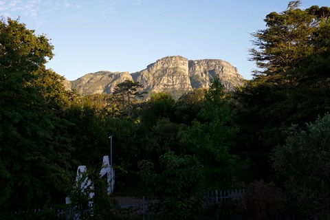 View 2