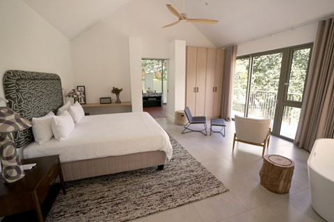 Main Bedroom 1JPG